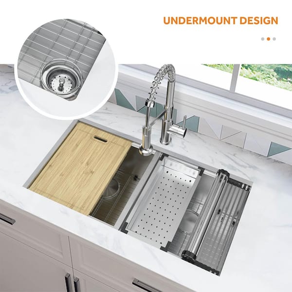 https://images.thdstatic.com/productImages/5d7b3742-c969-4e2c-b3f4-262b90658e5f/svn/stainless-steel-glacier-bay-undermount-kitchen-sinks-fsu1z3619a0acc-a0_600.jpg