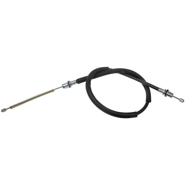 Unbranded Parking Brake Cable