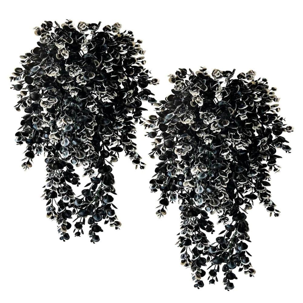 artificial-vines-59c1124d1263-