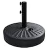 black-patio-umbrella-stands-z07vxlfggw-64.0