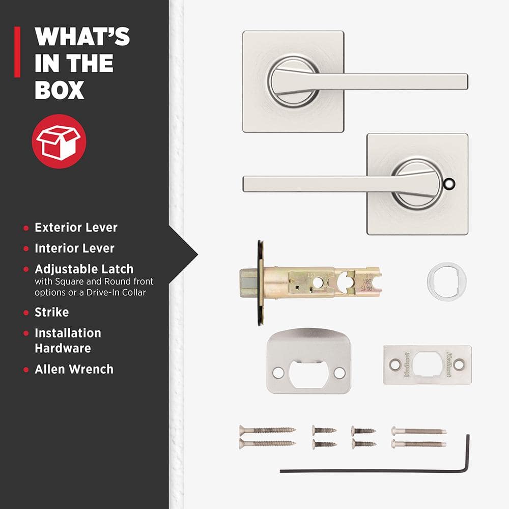 https://images.thdstatic.com/productImages/5d7c2e4a-a4ca-44e2-9503-0fbe88769595/svn/kwikset-passage-door-handles-200cslsqt156alr-c3_1000.jpg