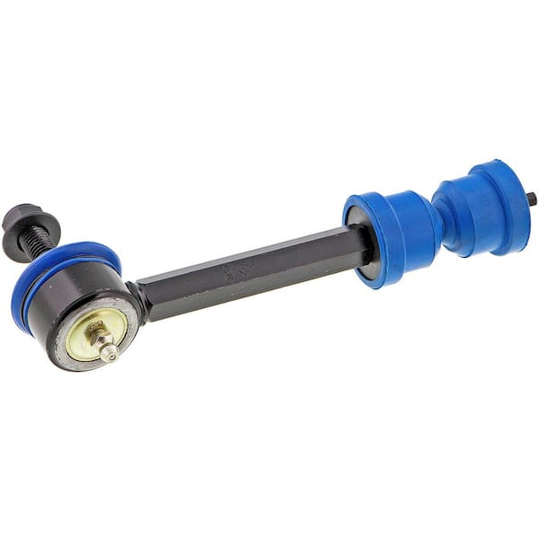 Mevotech Supreme Suspension Stabilizer Bar Link Kit