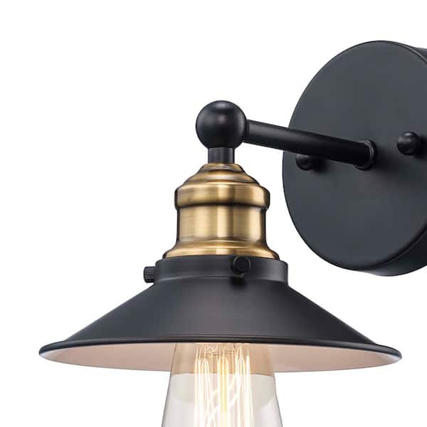 ◇ニチベイ◇アルミブラインド◇W1220×H1300◇O-2506BL6◇ LED Middle