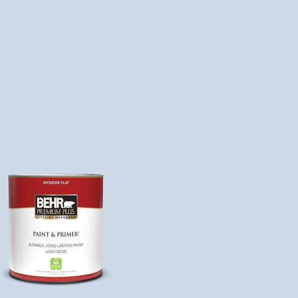 red angelic paint