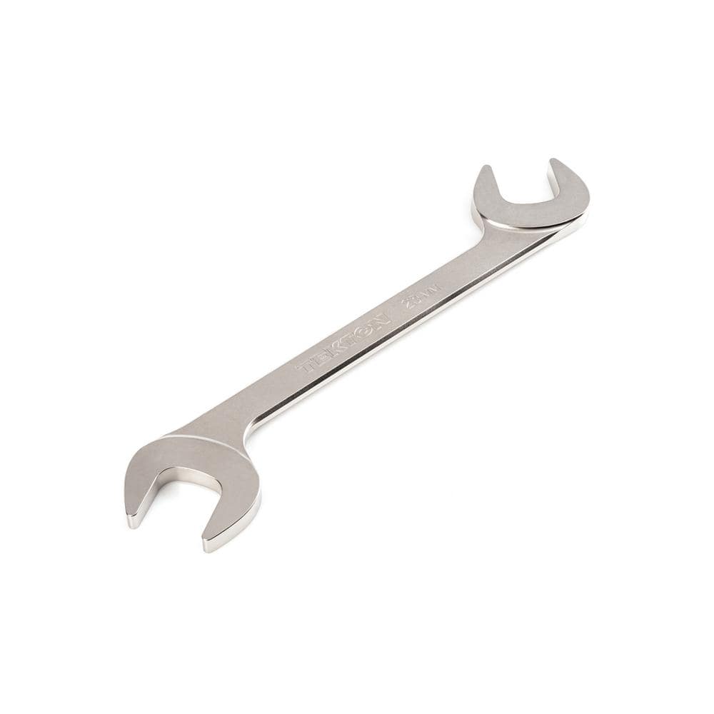 25 mm Angle Head Open End Wrench price history on PriceWatchPro