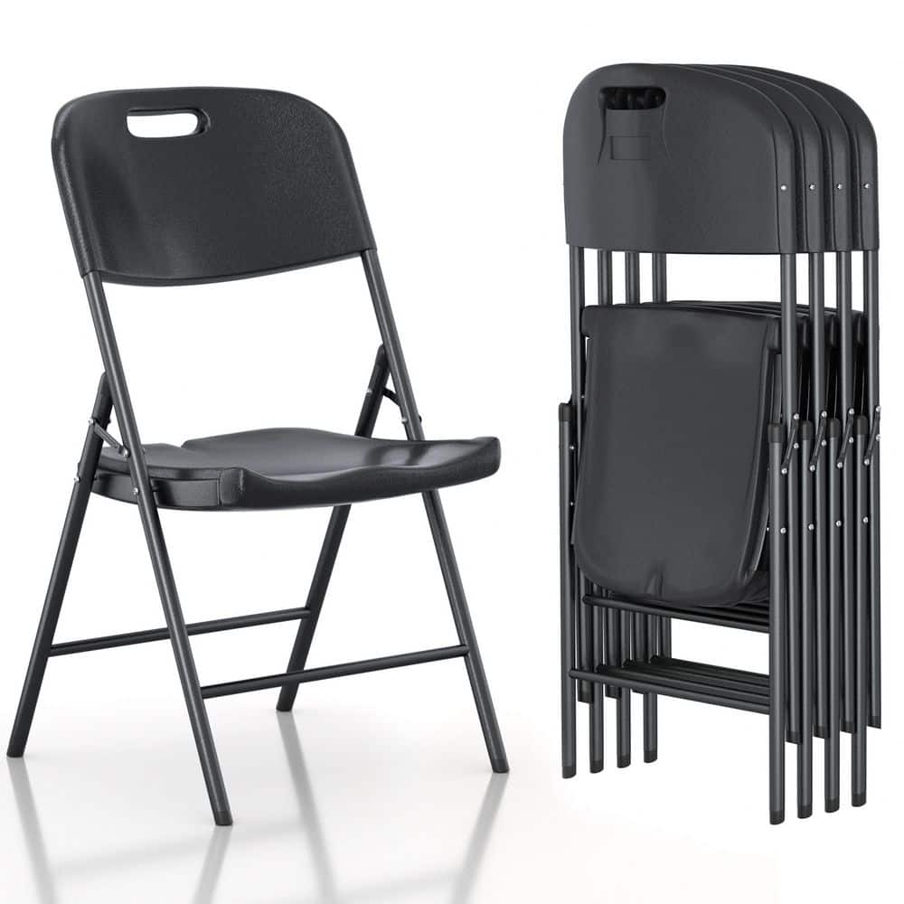 black-plastic-vecelo-folding-