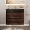 famyyt-bathroom-vanities-with-tops-xj-00s30-l-4f.2