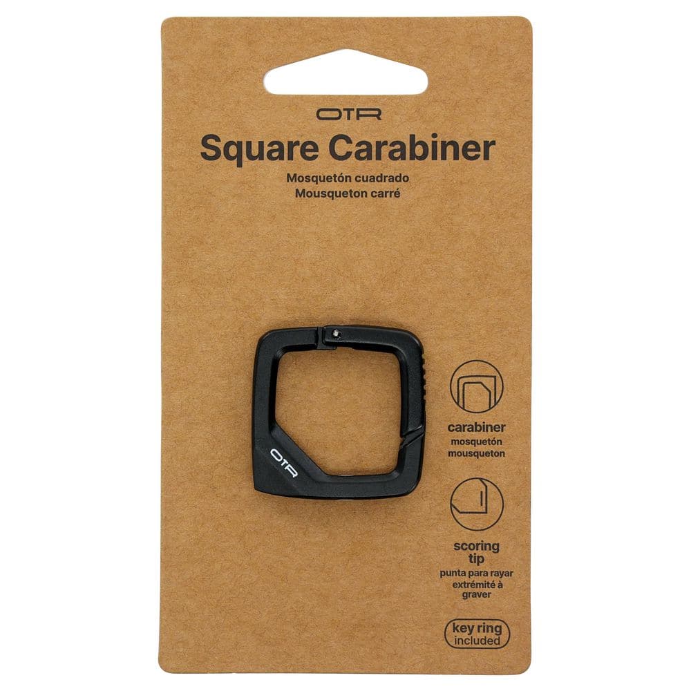 https://images.thdstatic.com/productImages/5d7fdf88-f9db-4744-83c3-16d181ab7657/svn/hillman-key-accessories-9986493-44_1000.jpg