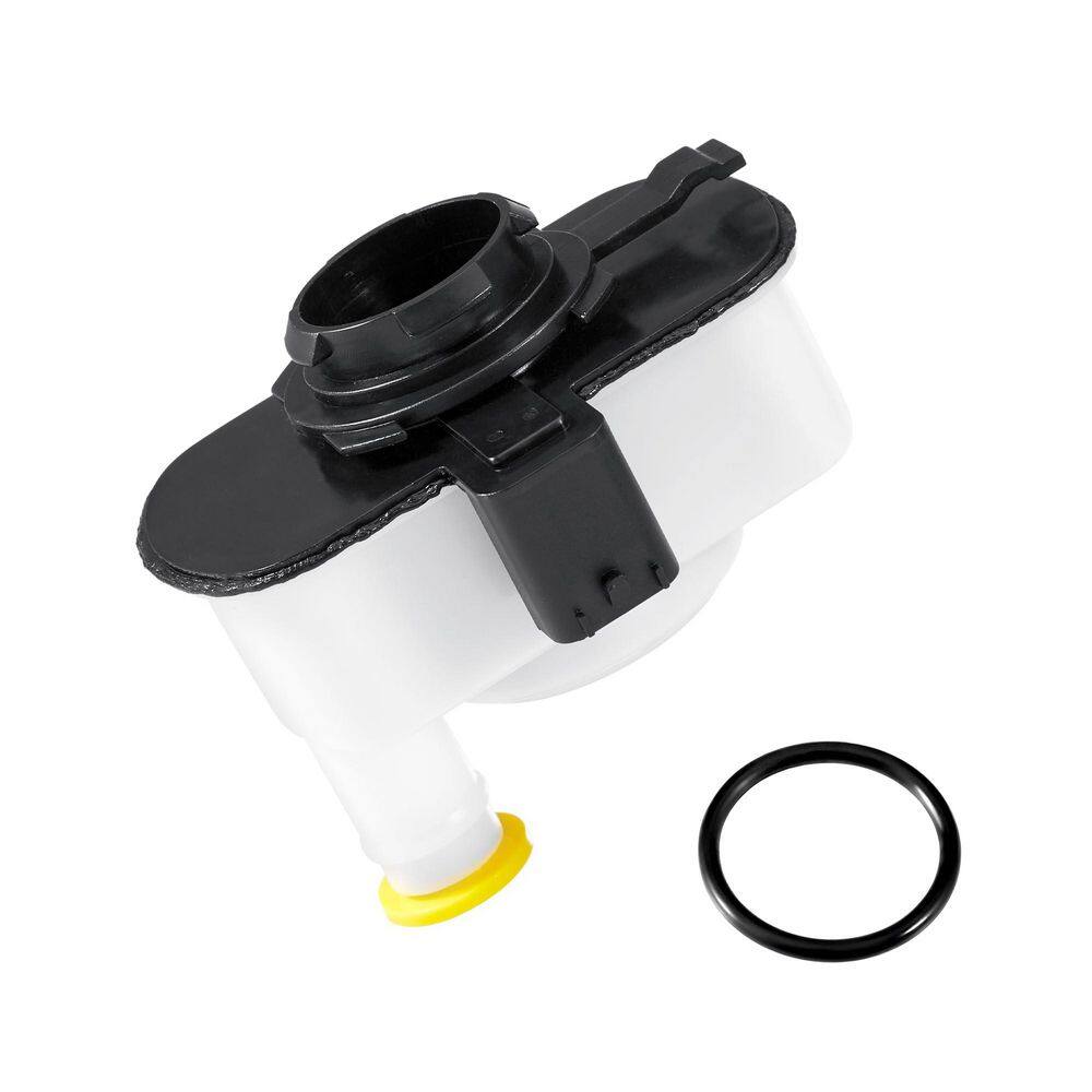 310-219 Evaporative Emissions System Leak Detection Pump for 2007-2019 Dodge, Ram, Jeep, Fiat, Chrysler Models price history on PriceWatchPro