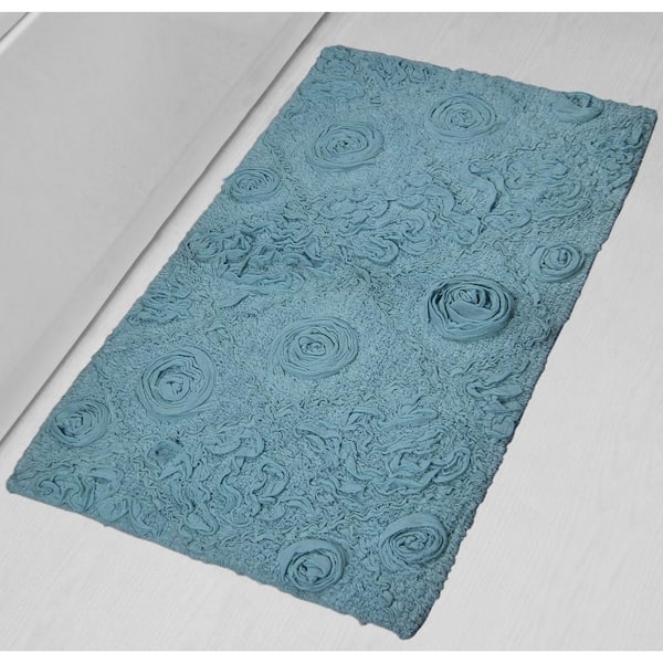 https://images.thdstatic.com/productImages/5d80f9ae-edec-45de-bfc6-cc8da059159f/svn/blue-bathroom-rugs-bath-mats-bmo2440blue-64_600.jpg