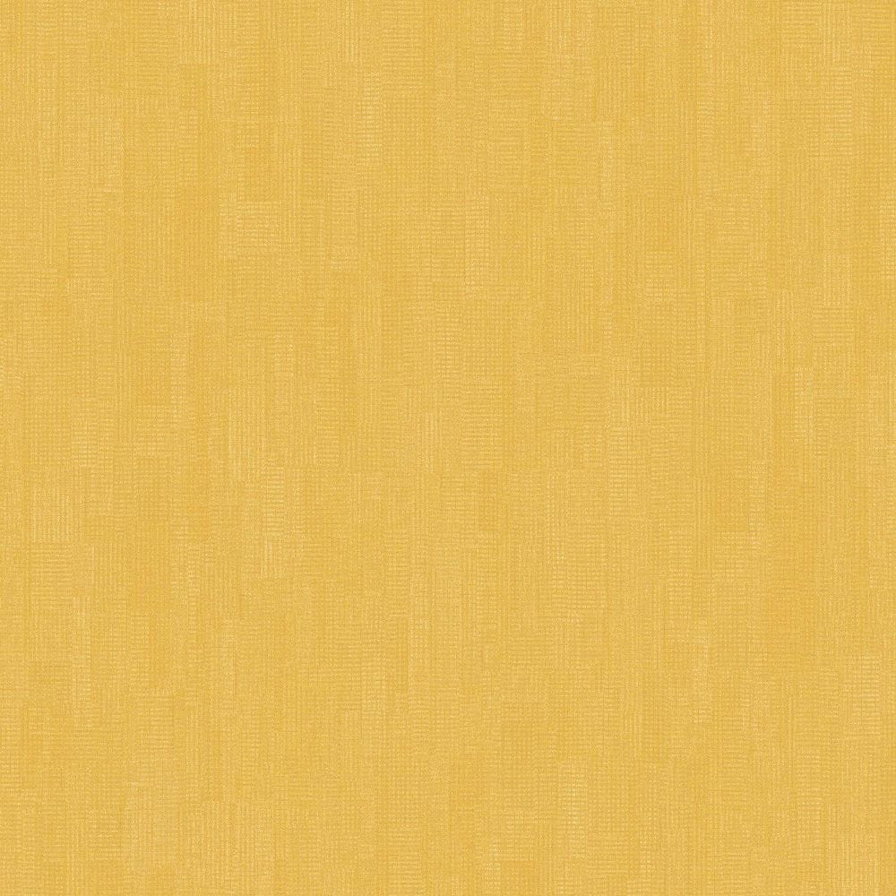 Take Home Sample - FabCore 6 in. W x 12 in. L Daffodil Waterproof Adhesive Luxury Vinyl Flooring price history on PriceWatchPro