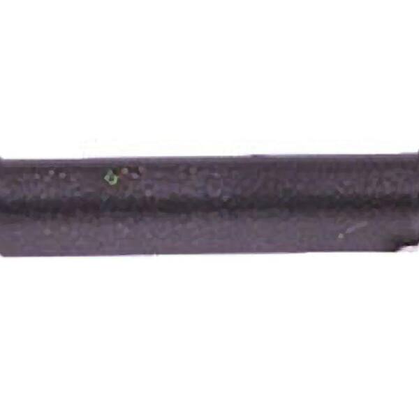 Cardone Reman Cv Axle Shaft 1995-1998 Ford Windstar 3.0l 3.8l