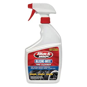 32 oz. Bleche-Wite Tire Cleaner