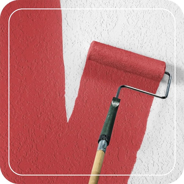 P150-6 Whip Lash Paint