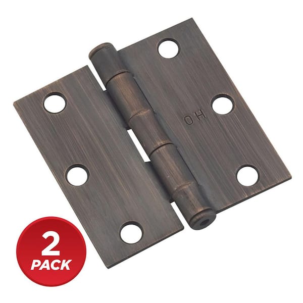 Posthome Depot Hinges For Doors