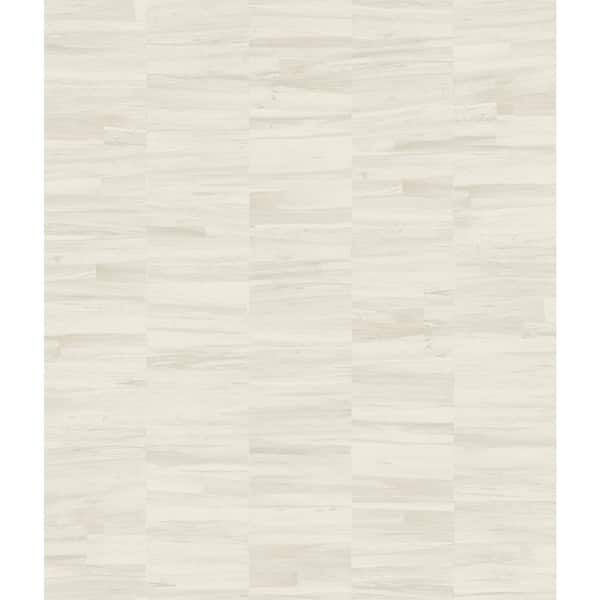 York Wallcoverings Reserve Pre-pasted Wallpaper (Covers 56 sq. ft.)