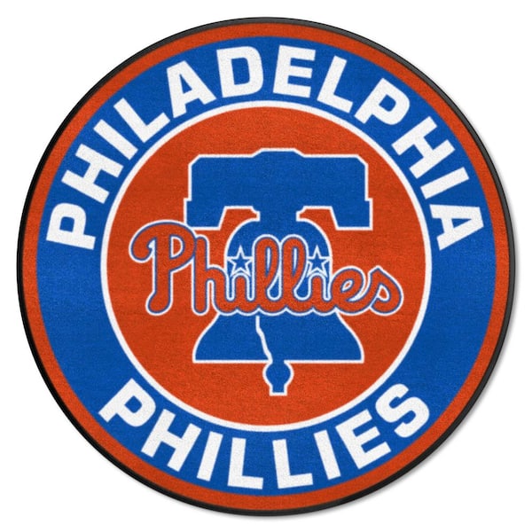 Philadelphia Phillies on X: I asked for that -Bryson   / X