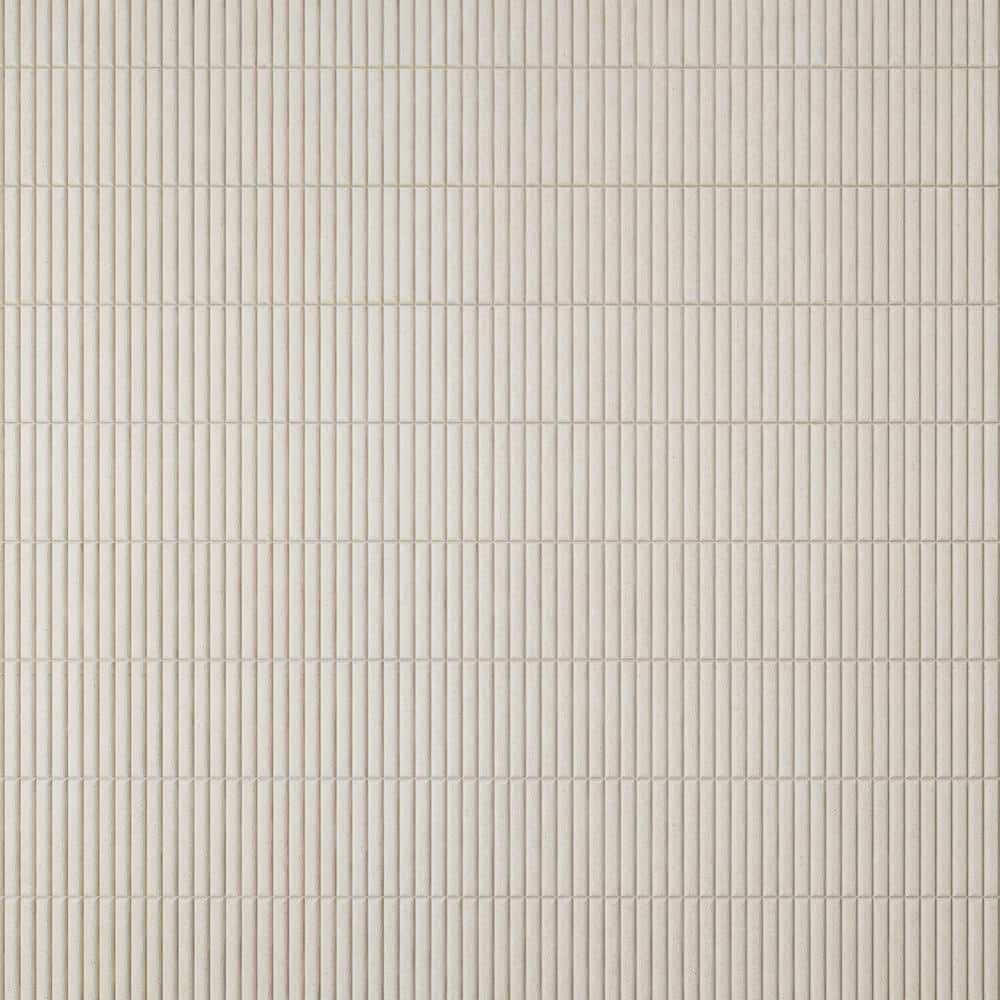 deco-zenstone-almond-giorbello