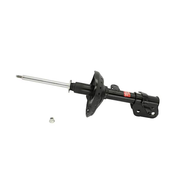 KYB Suspension Strut 2005-2007 Honda Odyssey