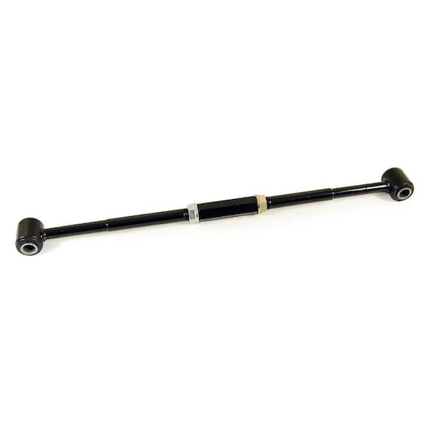 Mevotech Supreme Lateral Arm 1998-2002 Toyota Corolla 1.8L