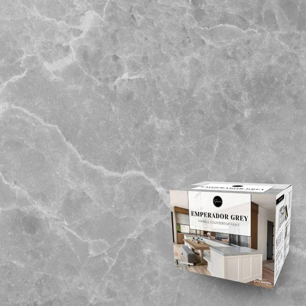 emperador-grey-giani-