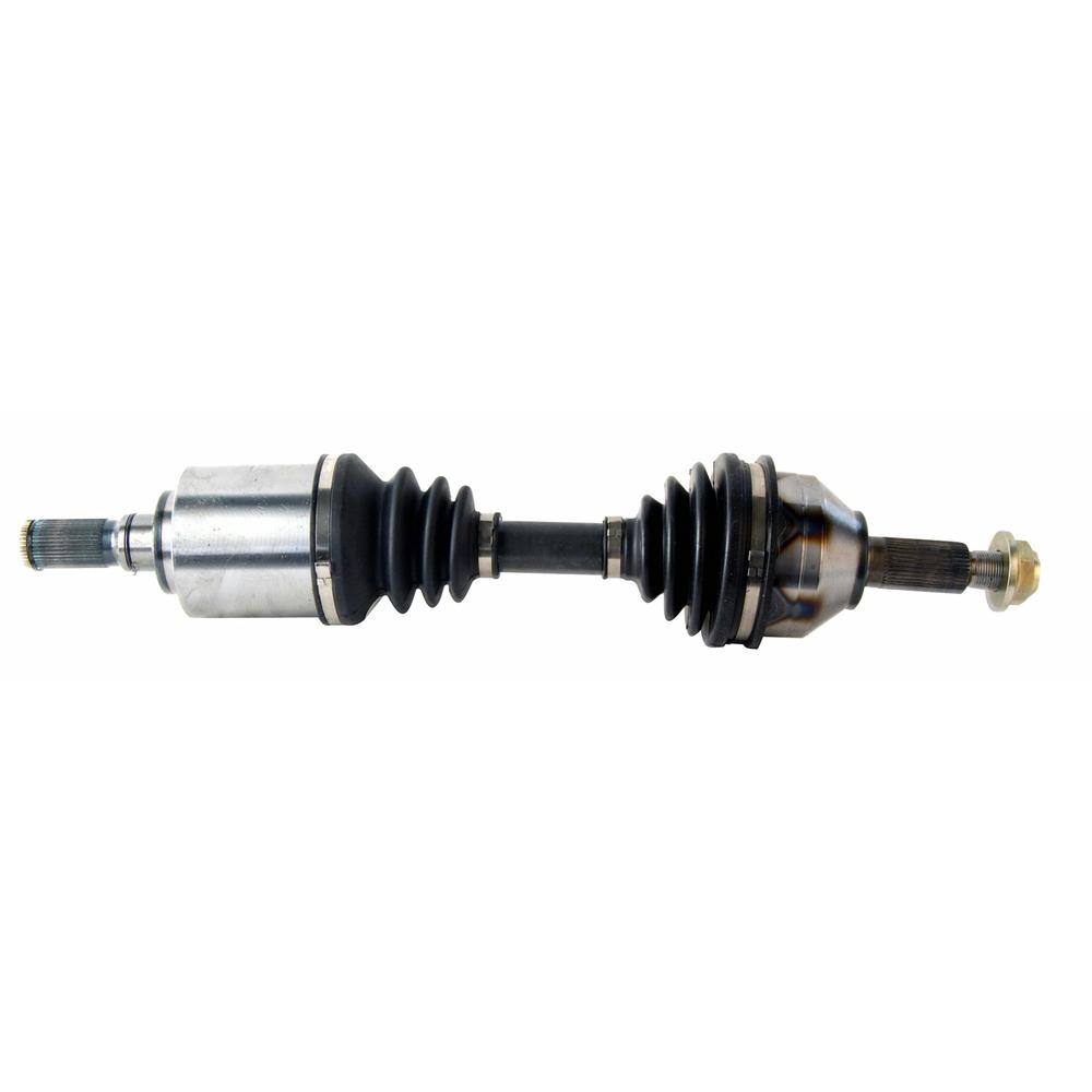 GSP NCV10626 CV Axle Assembly