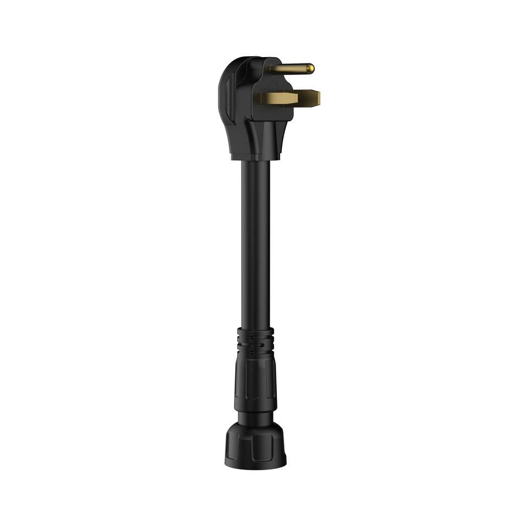 NEMA 6-50 Adapter 32 Amp/2400-Volt Compatible 32 Amp Portable EV Charger, High Power Connector, Easy Connect price history on PriceWatchPro