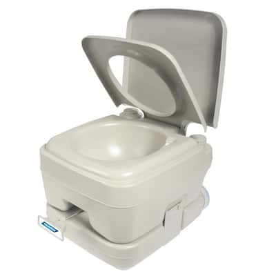 THETFORD Water Module Assembly for Aqua V-Portable Toilet 31705