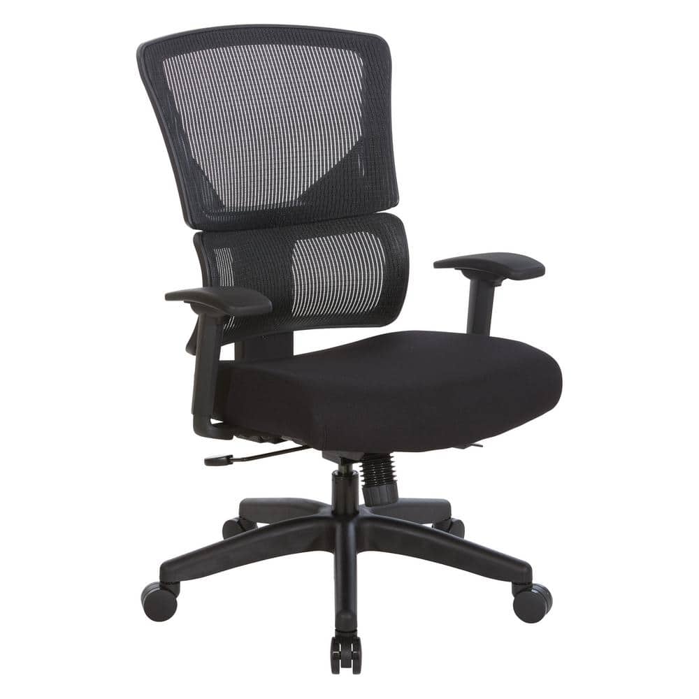 black-executive-chairs-639-