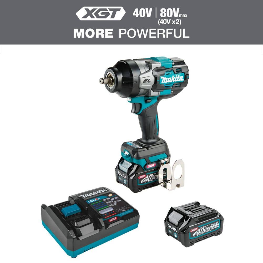 makita-impact-wrenches-gwt02d-