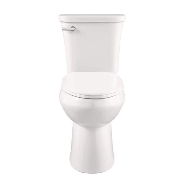 flush cigarette toilet Cigarettes In The Stock Photo What Shouldn't I Flush Down