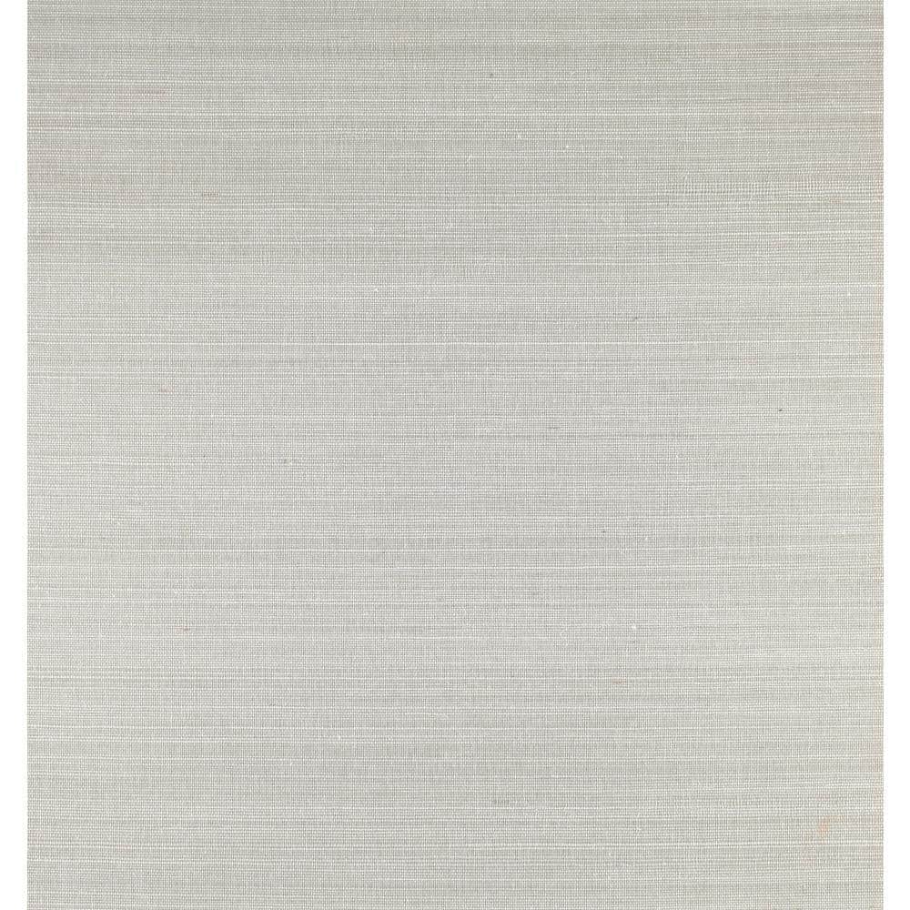 York Wallcoverings Silver Impressions Wallpaper ( five pack ) 