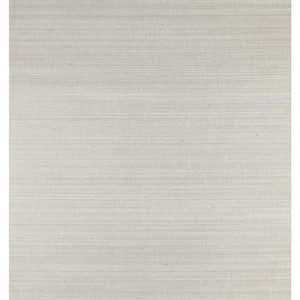 Impression Paper Strippable Roll Wallpaper (Covers 72 sq. ft.)