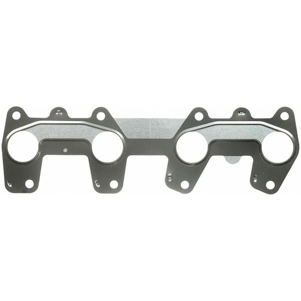 FEL-PRO Exhaust Manifold Gasket Set