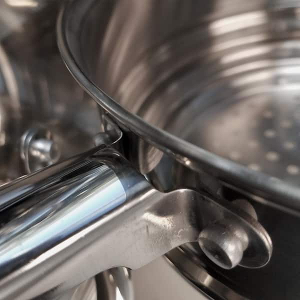 https://images.thdstatic.com/productImages/5d8a82a8-4eed-45b8-aea3-da29369524af/svn/stainless-steel-gibson-home-pot-pan-sets-98586655m-c3_600.jpg