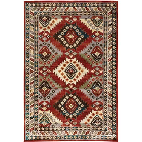 https://images.thdstatic.com/productImages/5d8accda-868d-4530-835c-ca3dd3203fab/svn/red-multi-averley-home-area-rugs-017992-64_600.jpg