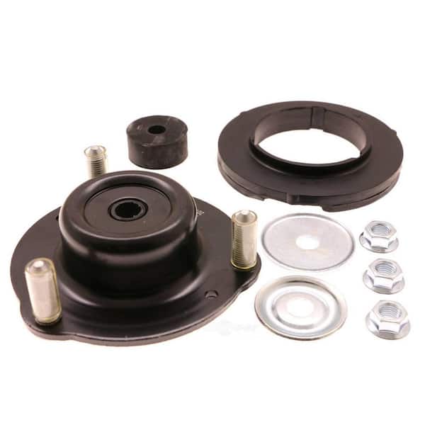 Suspension Strut Mount