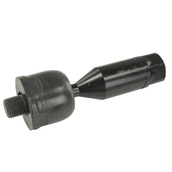 Mevotech Supreme Steering Tie Rod End
