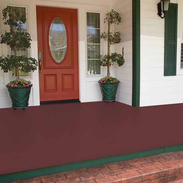 https://images.thdstatic.com/productImages/5d8b8a6d-0e04-4d19-a749-8f3203408fc4/svn/tile-red-behr-premium-patio-paint-630001-a0_600.jpg