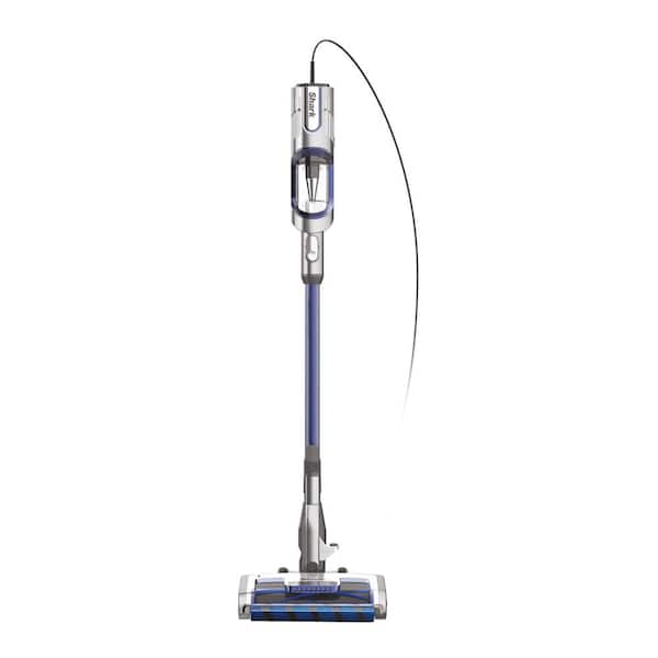 HH-2 Cordless Handheld Vacuum Cleaner – Soniclean