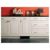 custom-panels-required-ge-trash-compactors-ucg1510nii-31.2