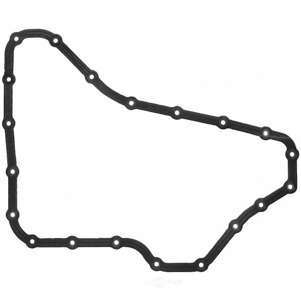 Automatic Transmission Oil Pan Gasket