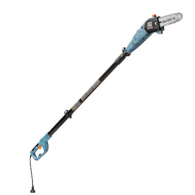 Black + Decker Corded Pole Saw for Sale in Fayetteville, NC - OfferUp