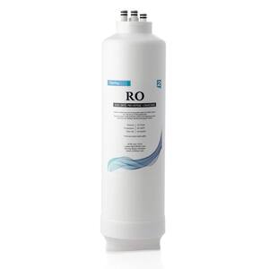 High Flow RO Membrane Reverse Osmosis Replacement for Tankless Water Filtration System 500GPD