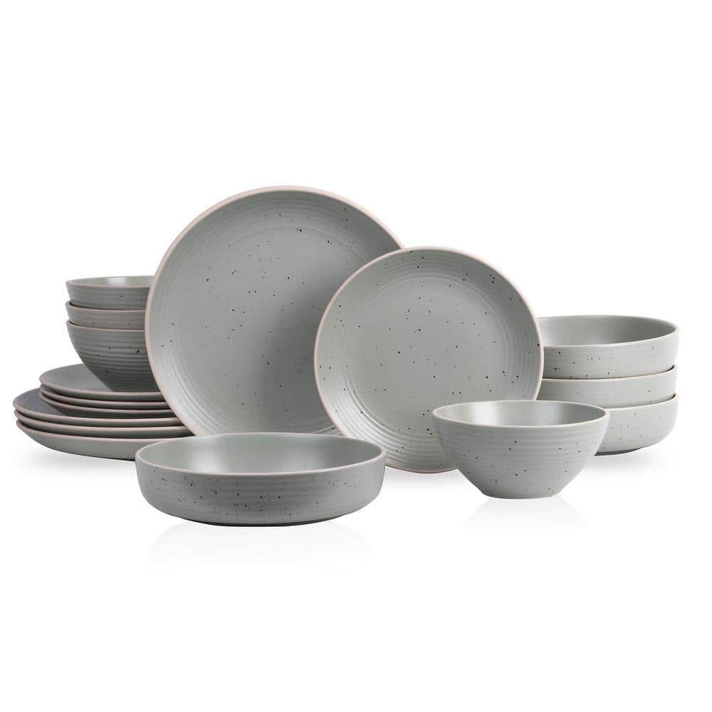 green-stone-lain-dinnerware-