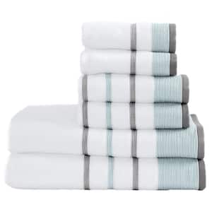https://images.thdstatic.com/productImages/5d8f5f29-44b0-5a90-aa5b-47635ec36262/svn/eucalyptus-grey-bath-towels-gb10690-64_300.jpg