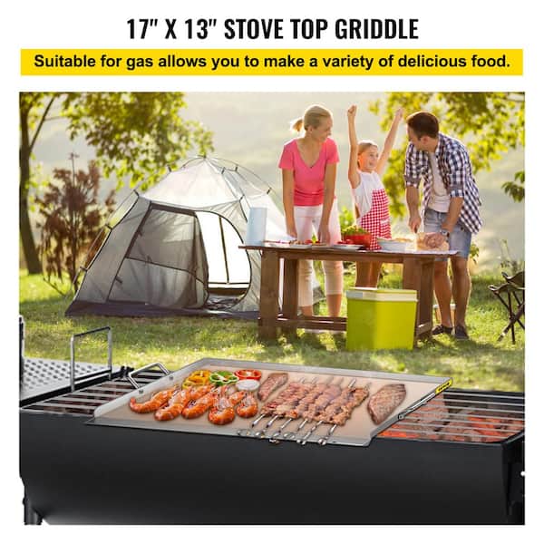 Hanging Griddle Plate – Campfire Cookshop