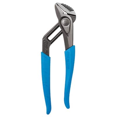 SpeedGrip 10 in. Tongue and Groove Pliers