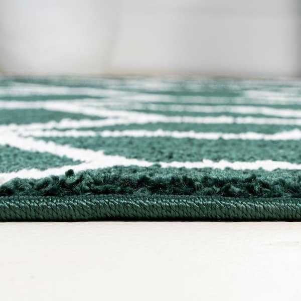 https://images.thdstatic.com/productImages/5d91d228-5abf-47fb-bcdd-0e0a390e9d62/svn/green-white-jonathan-y-area-rugs-seu101d-3-fa_600.jpg