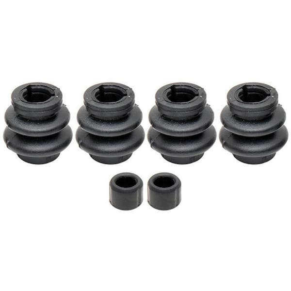 Raybestos Disc Brake Caliper Bushing
